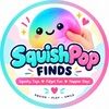 squishpopfinds